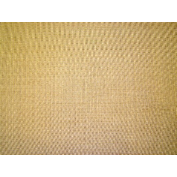 Gem Sandlewood Fabric