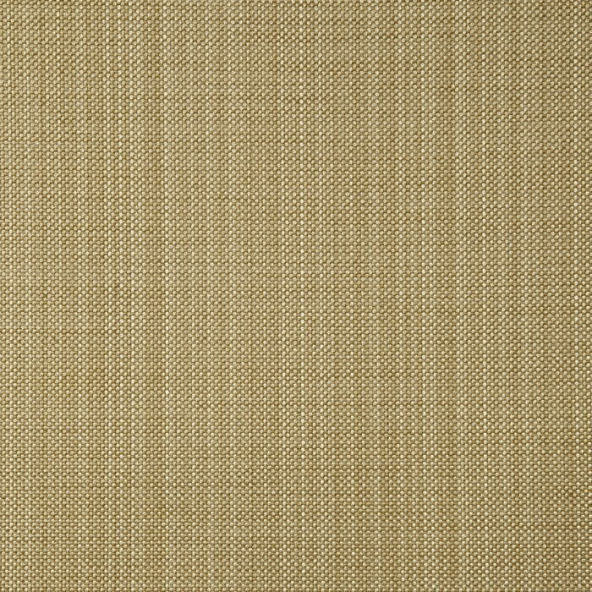 Gem Vellum Fabric