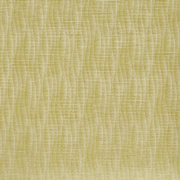 Giotto Acacia Fabric