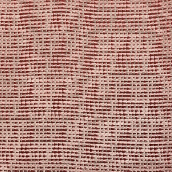 Giotto Cardinal Fabric