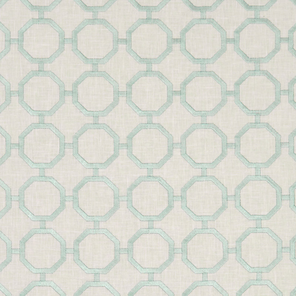 Glamour Mineral Fabric