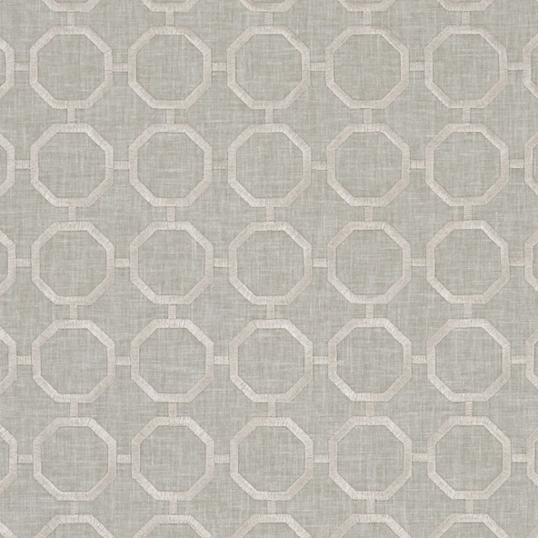 Glamour Pebble Fabric