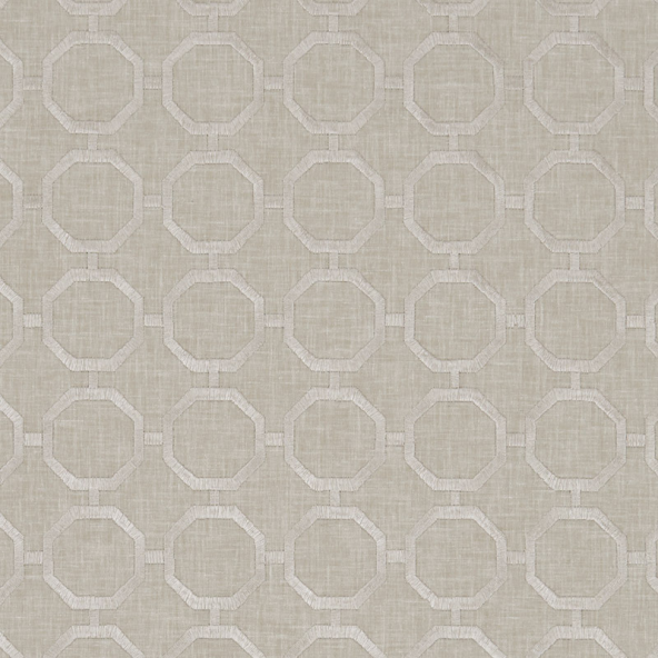 Glamour Sand Fabric