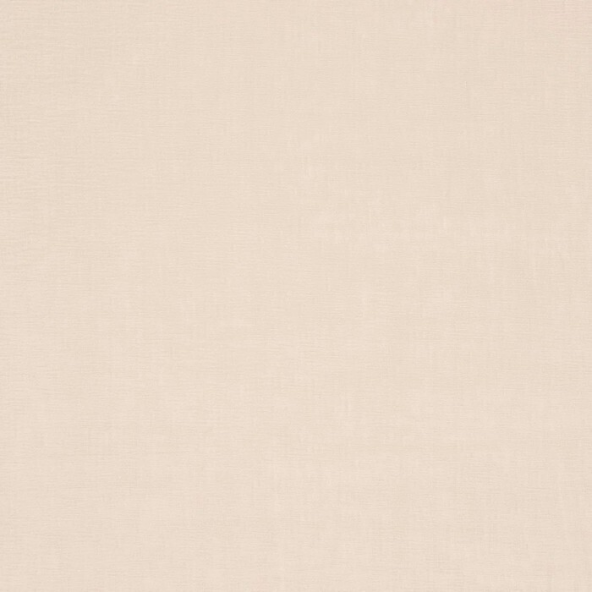 Gleam Ivory Fabric