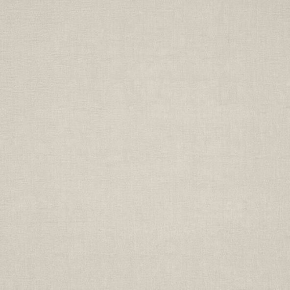 Gleam Oyster Fabric