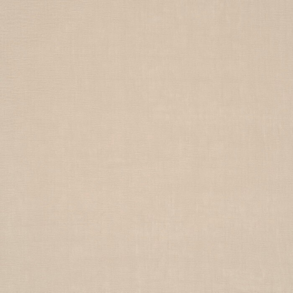 Gleam Pumice Fabric