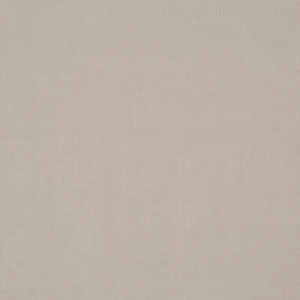 Gleam Stone Fabric