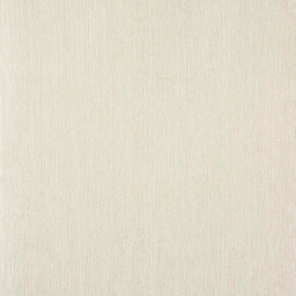 Glint Oyster Fabric