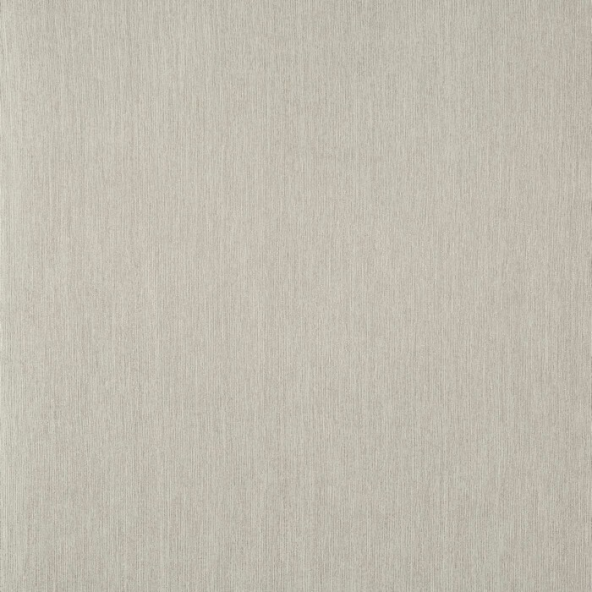 Glint Pumice Fabric