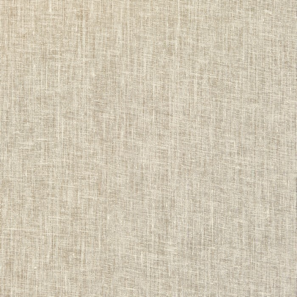 Glitter Ivory Fabric