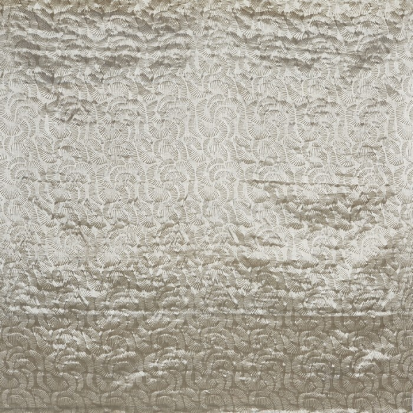 Glow Ivory Fabric