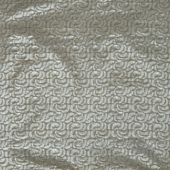 Glow Moleskin Fabric