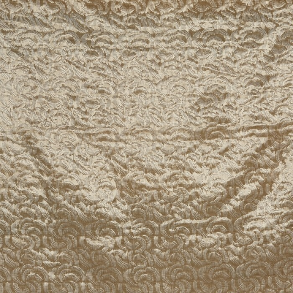 Glow Vanilla Fabric