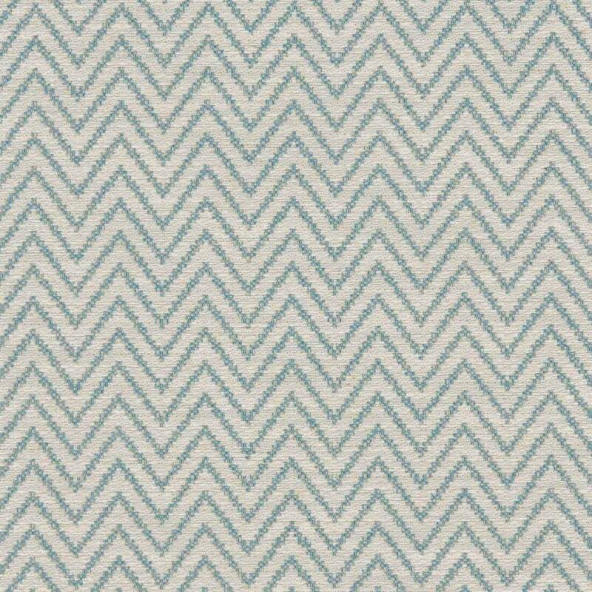 Gravity Jade Fabric