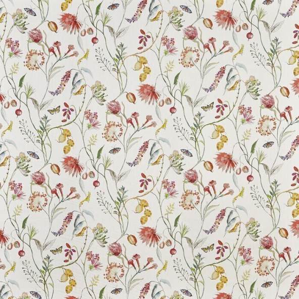 Grove Springtime Fabric