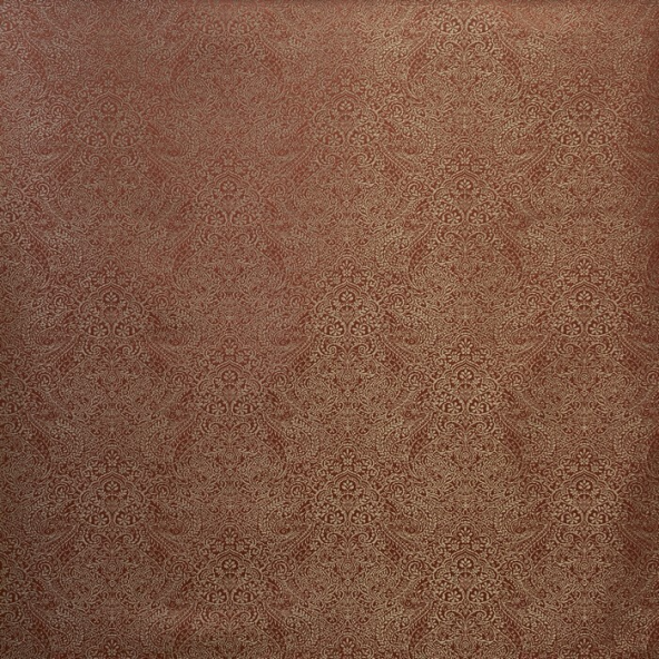 Guildhouse Cranberry Fabric
