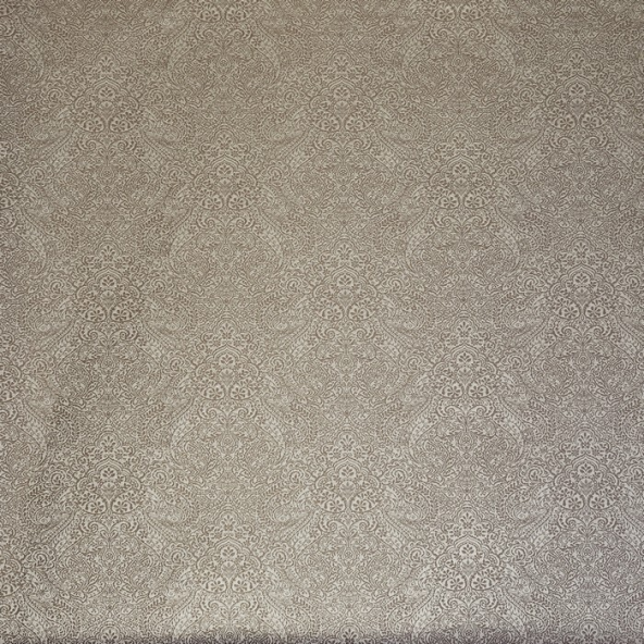 Guildhouse Nougat Fabric