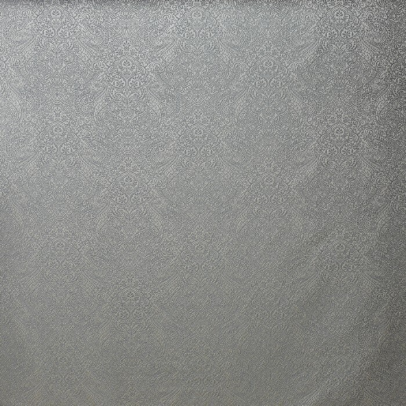 Guildhouse Platinum Fabric