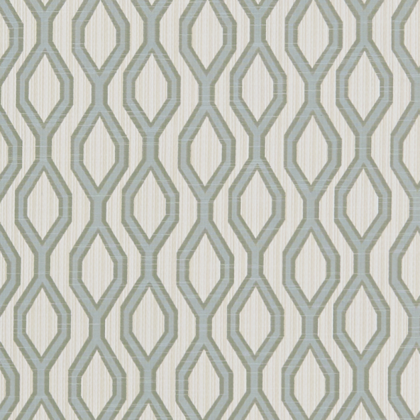 Hadley Duckegg Fabric