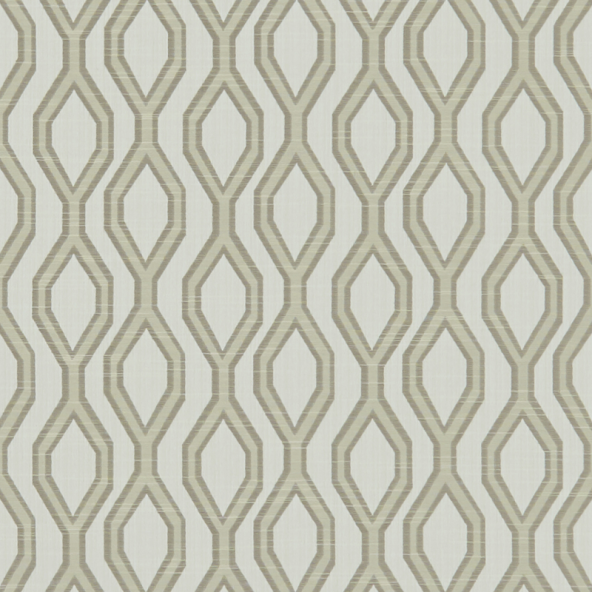 Hadley Natural Fabric