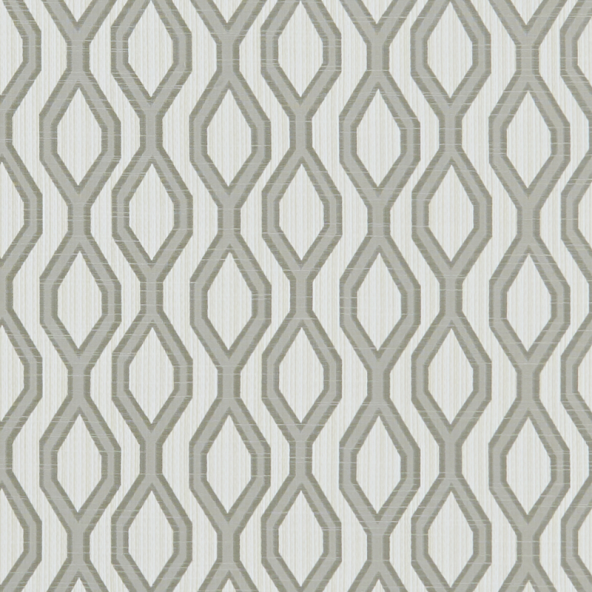 Hadley Taupe Fabric