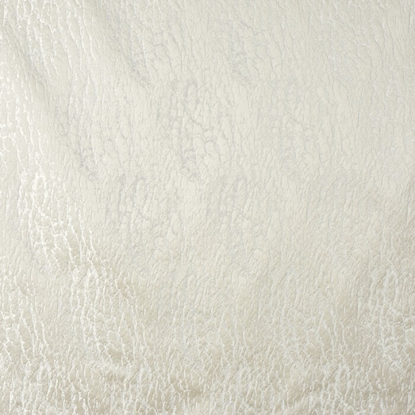 Hamlet Coin Fabric