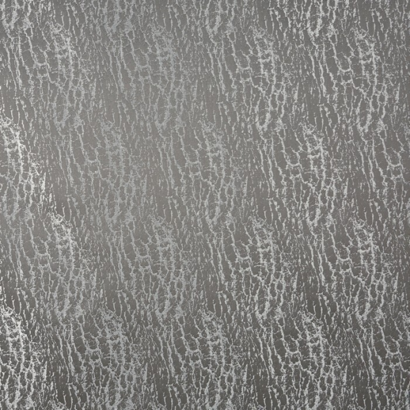 Hamlet Graphite Fabric