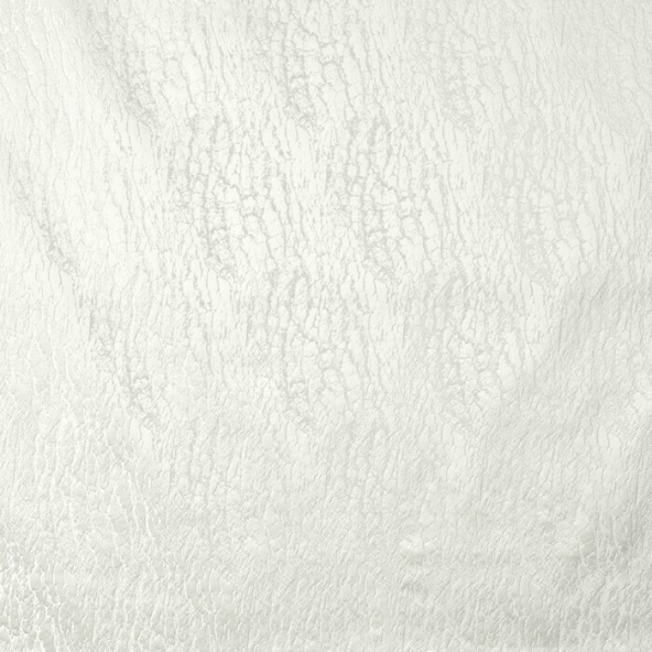 Hamlet Opal Fabric