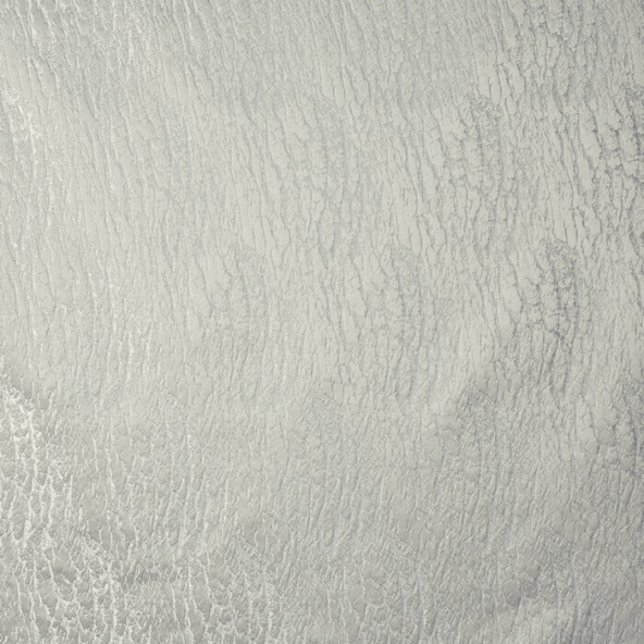 Hamlet Titanium Fabric