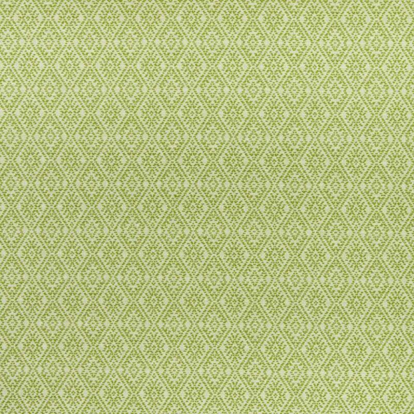 Hampstead Apple Fabric