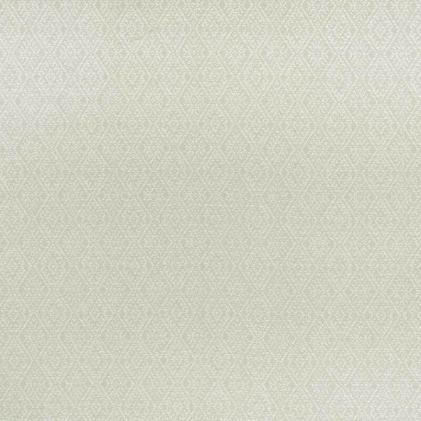 Hampstead Linen Fabric