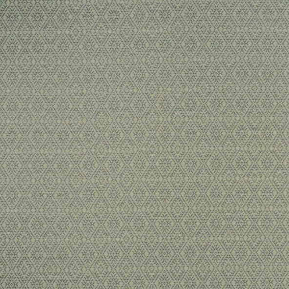 Hampstead Storm Fabric