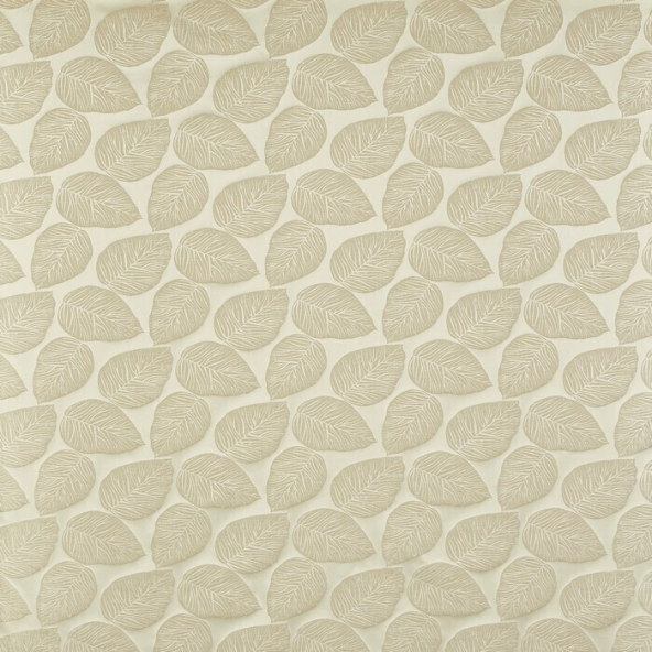 Hanna Alabaster Fabric