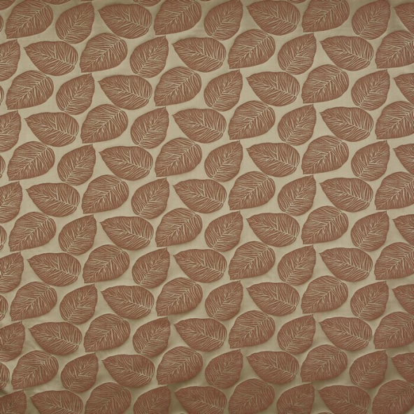Hanna Auburn Fabric