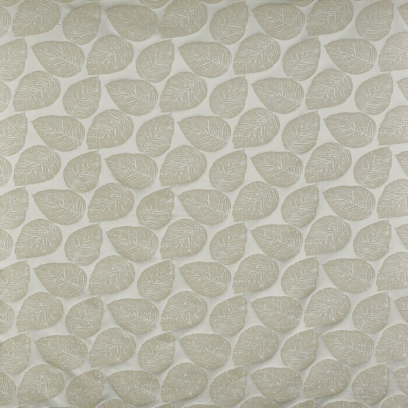 Hanna Fawn Fabric