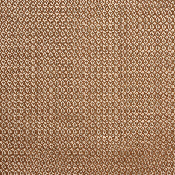 Hardwick Auburn Fabric