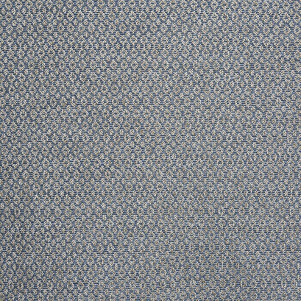 Hardwick Denim Fabric