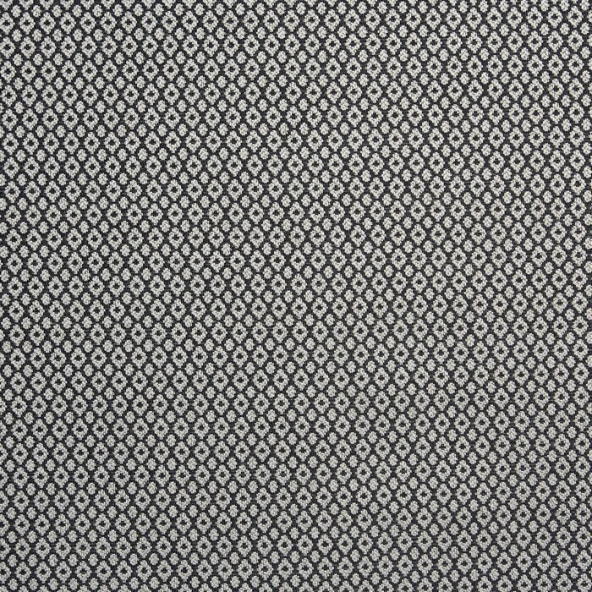 Hardwick Graphite Fabric