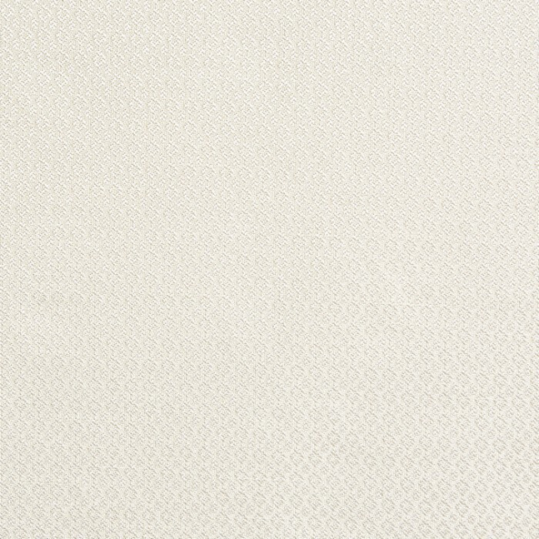Hardwick Ivory Fabric