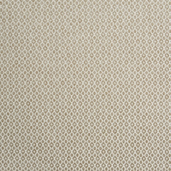 Hardwick Linen Fabric