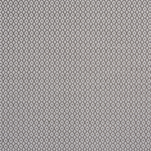 Hardwick Mercury Fabric