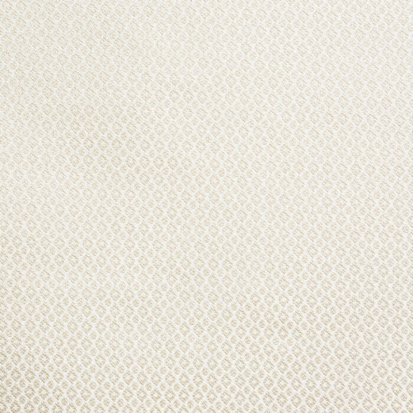 Hardwick Parchment Fabric