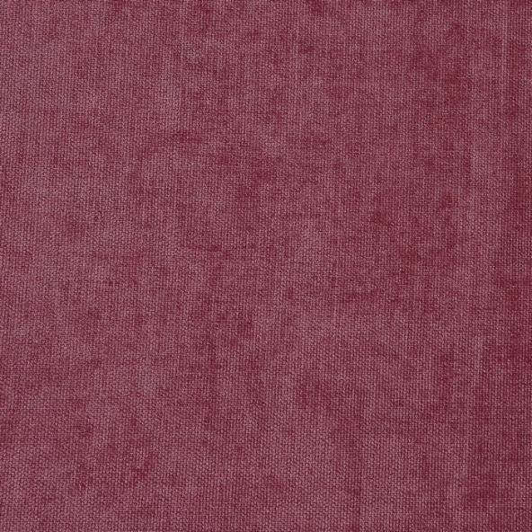 Havana Fuchsia Fabric