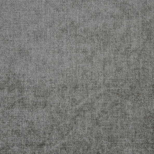 Havana Granite Fabric