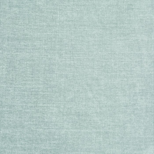 Havana Ice Fabric