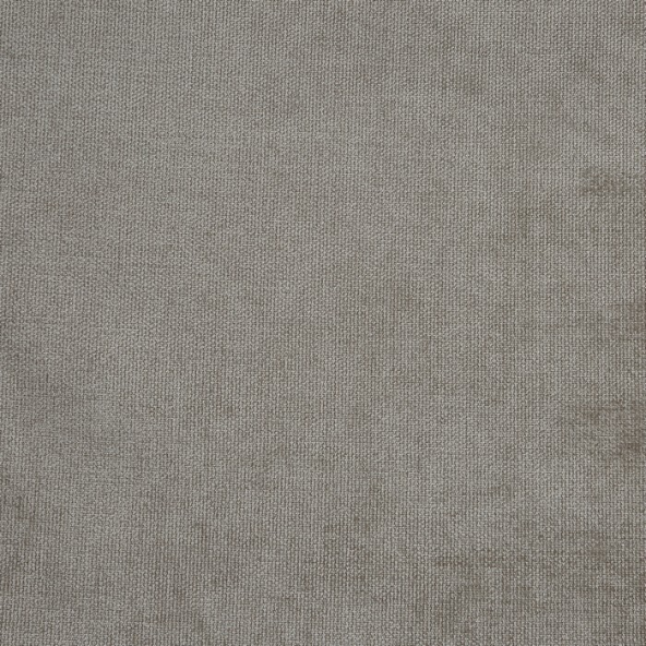 Havana Steel Fabric