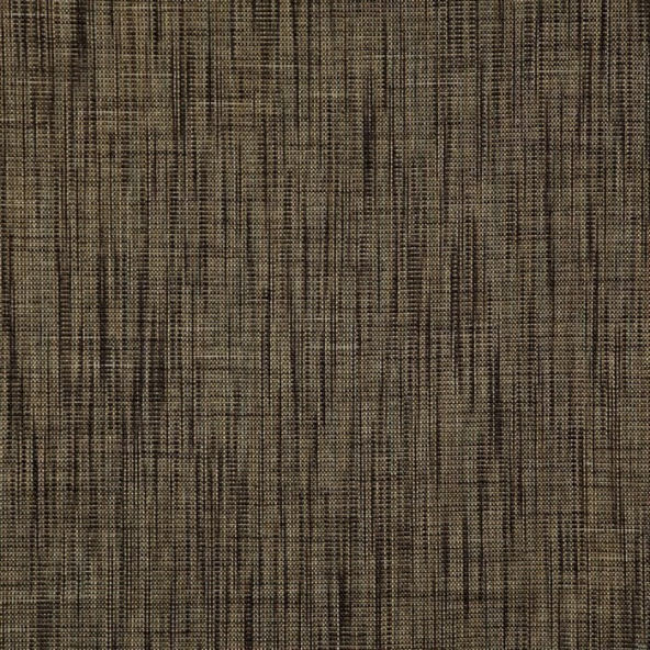 Hawes Gravel Fabric
