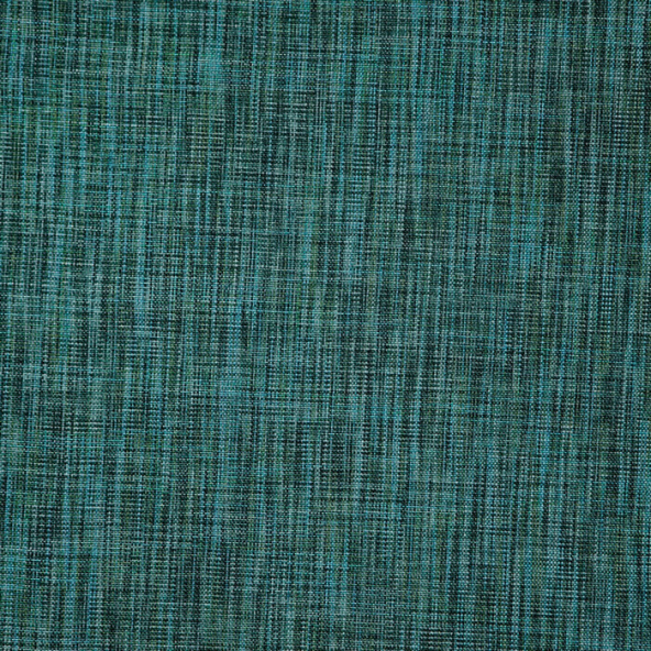 Hawes Marine Fabric