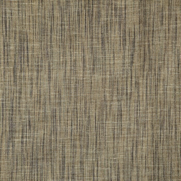 Hawes Sandstone Fabric