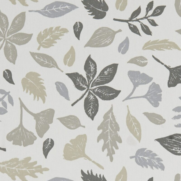 Hawthorn Natural Fabric